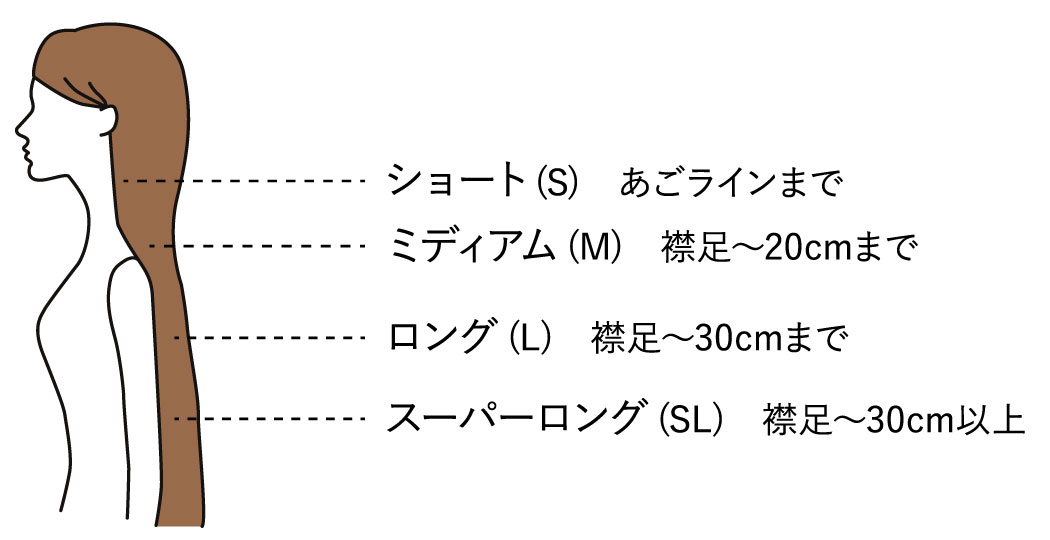 レングス料金