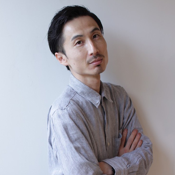 吉本茂