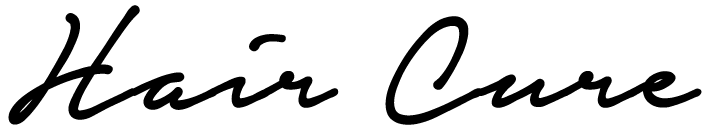HairCure
