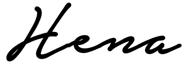 HENA