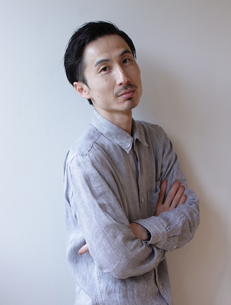 吉本茂