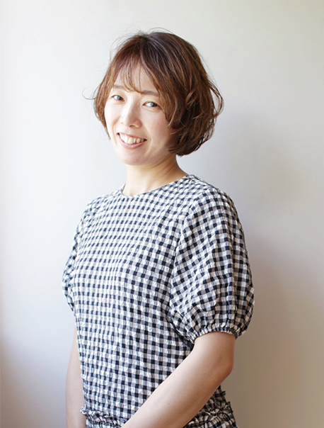 平島由紀